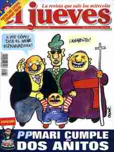 portada jueves.jpg